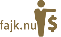 Fajk.nu