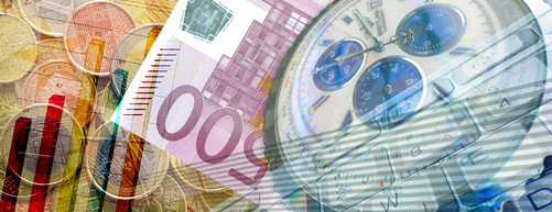 Funderar du på att investera i fastigheter?