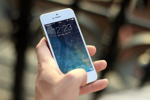Spara pengar genom att förlänga livslängden på mobilen
